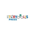 Storyopolis Press