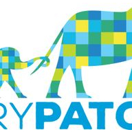 StoryPatches