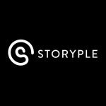 Storyple