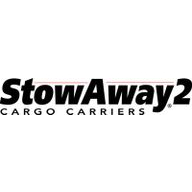 StowAway Cargo Carriers