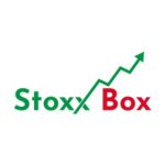 Stoxxbox