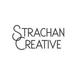 Strachan Creative