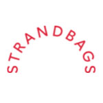 Strandbags AU