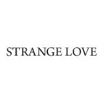 Strange Love Cafe