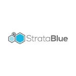 StrataBlue