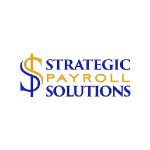 Strategic Payroll Solutions