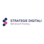 Strategie Digitali