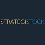 StrategiStock