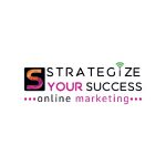 Strategize Your Success