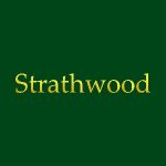 Strathwood