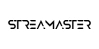 StreaMaster