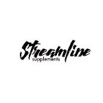 Streamline Supplements