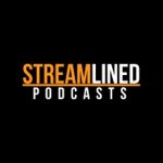 Streamlined Podcasts