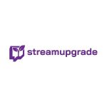 Streamupgrade