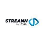 Streann Studio