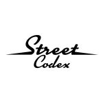 Street Codex