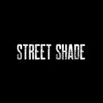Street Shade