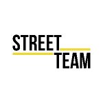 Street Team Cycling