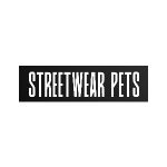 Streetwear Pets