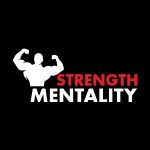 Strength Mentality