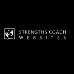Strengths Coach Websites