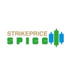 StrikePrice