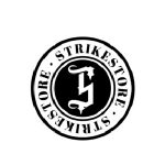 StrikeStore