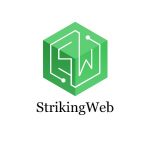 StrikingWeb