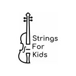 Strings For Kids
