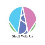 Stroll With Us