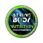 Strong Body Nutrition