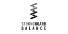 StrongBoard Balance