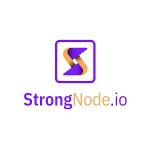 StrongNode.io