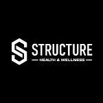 Structure Health & Wellness