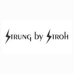 Strung By Stroh