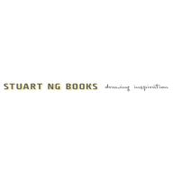 Stuart Ng Books