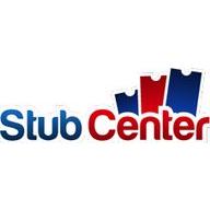 Stub Center