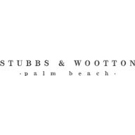 Stubbs & Wootton