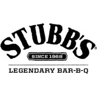 Stubbs Bbq