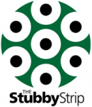 Stubby Strip
