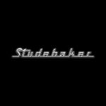 Studebaker HiFi