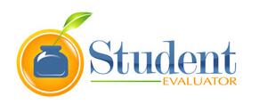 Student Evaluator