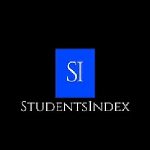 Studentindex.com
