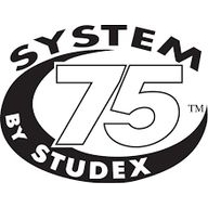 Studex System 75