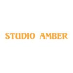 Studio Amber