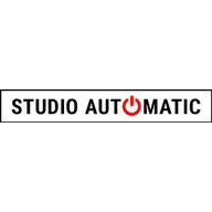 Studio Automatic