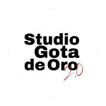 Studio Gota De Oro