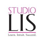 Studio LIS Voice