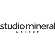 Studio Mineral Makeup