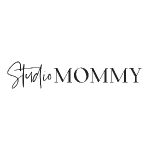 Studio Mommy
